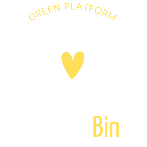 Smart Bin Zone